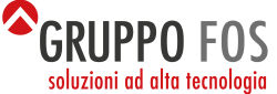 logo-gruppo-fos