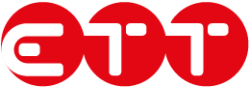 logo_rosso